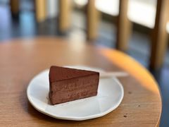 -星巴克(夏日百货店)