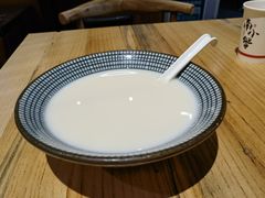 -南小蟹手工點心(三里屯店)