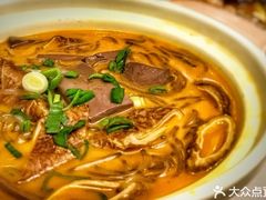 -上海老站(徐家汇店)