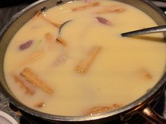 -悦秀·高级粤菜