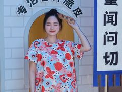 -水之梦(黄浦店)