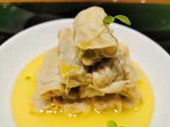 -上海会馆(香港名都店)