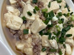 -柯德平家常菜(钢球小区店)