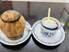 -達揚原味燉品(文明路店)