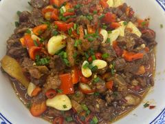 -三只鸟本地特色菜馆(上饶总店)