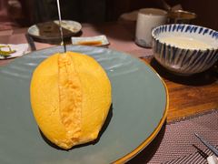 -KITON喜豚(清晖园店)