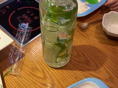 -德香苑脆皮烤鸭·经典(爱融荟城店)