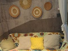 -粉墨私人影院•无人自助(维多利亚店)