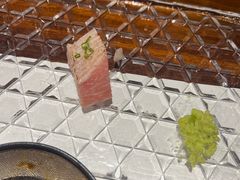 -隐味(金盛时代店)