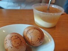 -好這口重庆小面(总店)