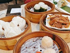 金牌虾饺皇-点都德(聚福楼店)