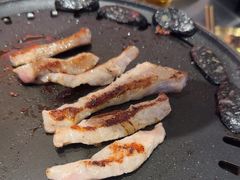 -大千金齐齐哈尔烤肉(清湖店)