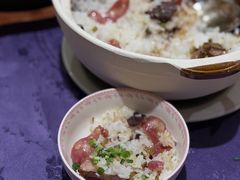 -惠食佳·朱雀(东方商厦店)