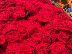 -长江路历史文化街区