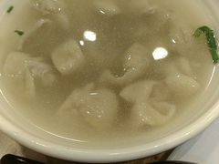 -老巷口川味火锅