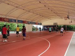 IMG_0758-洛克公园·篮球·足球·羽毛球(莘庄店)