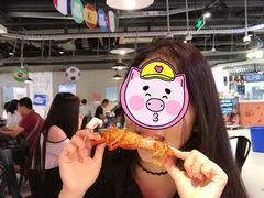 -盒马鲜生(大成店)