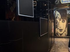 -欢乐迪KTV(南京夫子庙三山街店)
