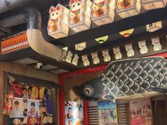 -MIKOMIKO和牛烧肉专门店(南门店)