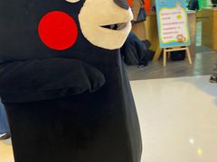 -栗子来了(正弘城店)