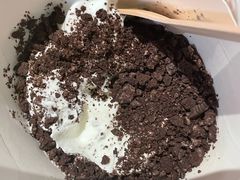 -麦当劳(光新乐购店)