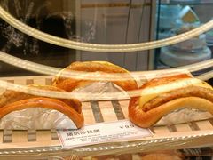 -金凤成祥(白广路店)