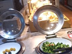 -比格比萨自助(国展店)