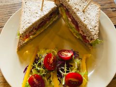 -Africafe(非洲咖啡)