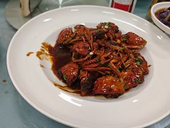 -沪依小酒馆心意菜