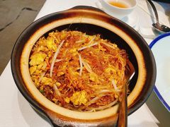 -太湖饭店·寄畅轩中餐厅