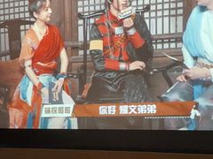 -璞禅足道(观音桥旗舰店)