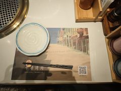 -千寻山野烤肉(中关村店)