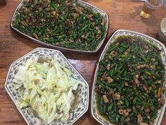 -陈有良尖椒鸡(渝中示范店)