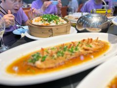 -驻海渔市(置信店)