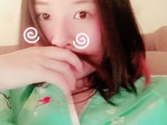 -Big Bamboo 大竹子体育主题餐厅(虹梅路店)