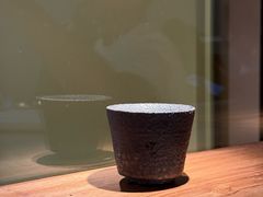 -喜茶(深圳万象城黑金店)