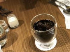 -MELLOW BROWN COFFEE by UCC(沙田新城市广场1期店)