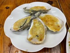 -开禾52阿伟海鲜加工