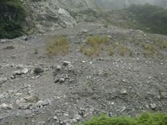 -太鲁阁公园