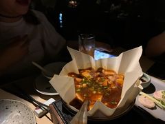 -穹六人间 people 6(岳阳路店)