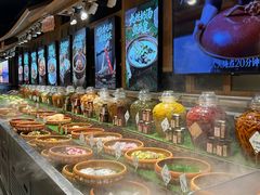 -7017浙菜•建德味(中财店)