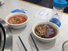 -鲁员外地锅鸡地锅鱼(古墩路店)