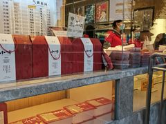 -小李烧鸡(西北角总店)