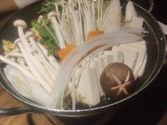 -山葵家居酒屋(天目里店)