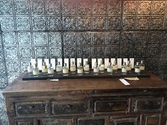 -le labo(星月阁店)