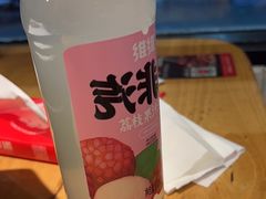 -申记串道(中街店)