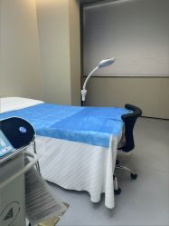 -美莱医疗美容医院