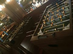 -沈阳瑞士酒店·普拉那啤酒坊