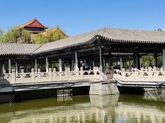 -大明幻境第一城