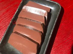 -谭鸭血老火锅·匠心(环球港旗舰店)